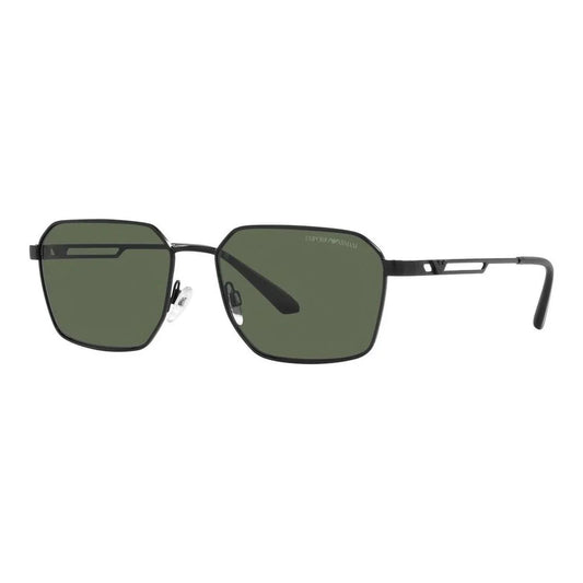Occhiali da sole Uomo Emporio Armani EA 2140 - Yestore