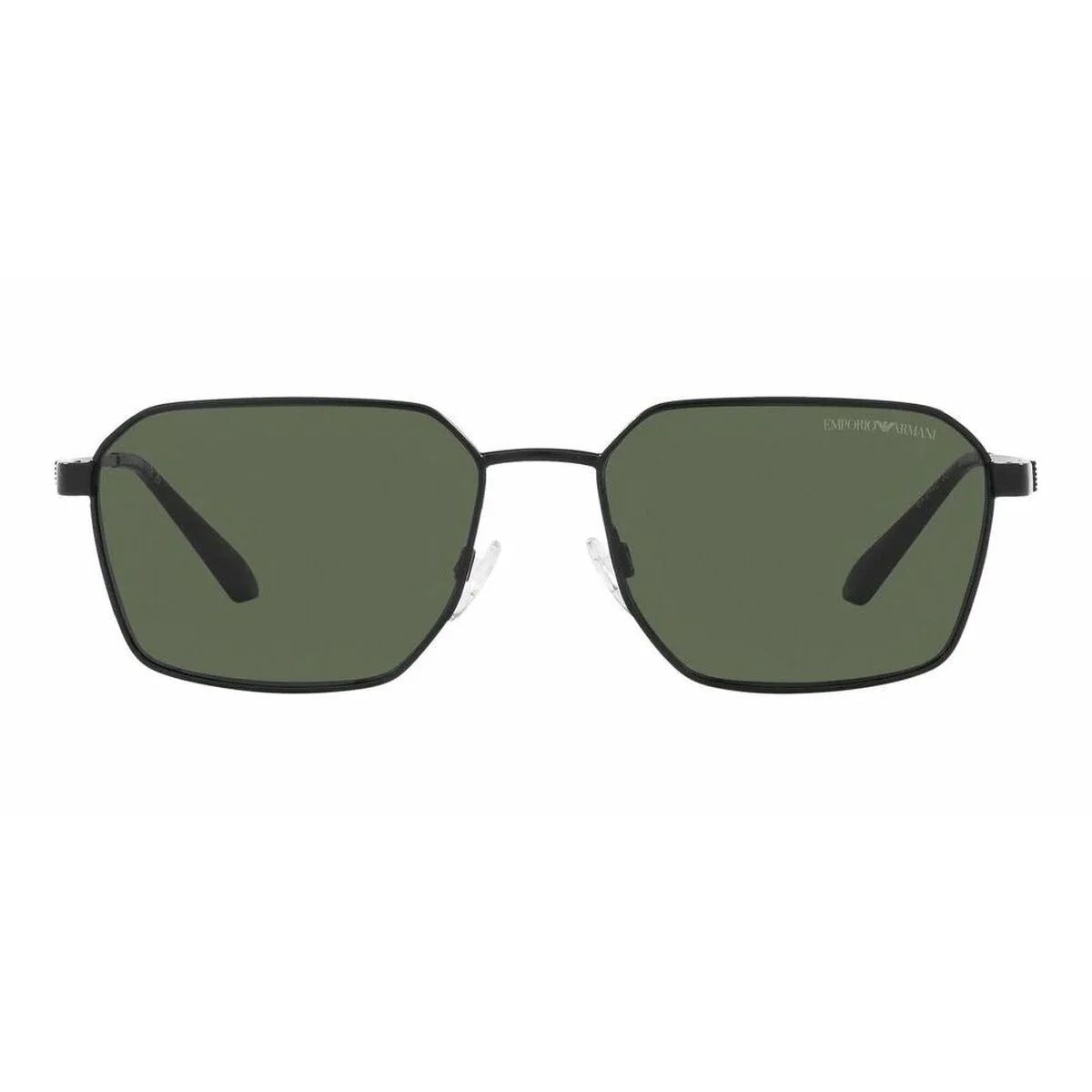 Occhiali da sole Uomo Emporio Armani EA 2140 - Yestore