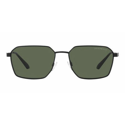 Occhiali da sole Uomo Emporio Armani EA 2140 - Yestore