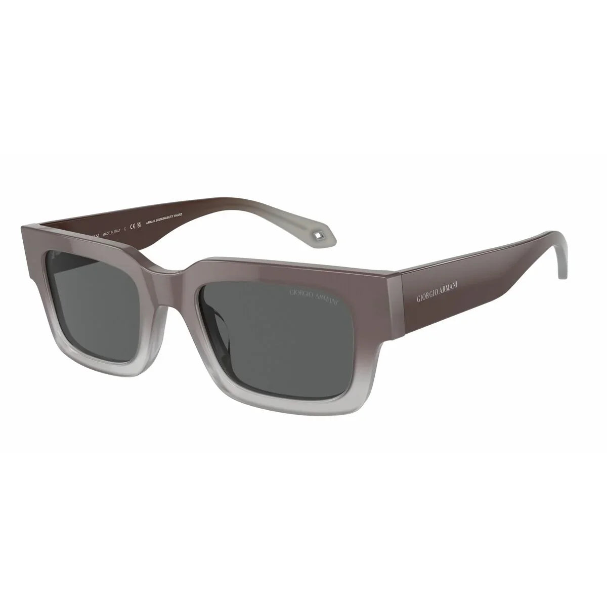 Ladies' Sunglasses Armani AR8184U-5980B1 Ø 52 mm - Yestore