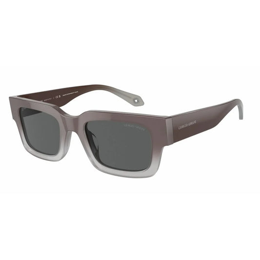 Ladies' Sunglasses Armani AR8184U-5980B1 Ø 52 mm - Yestore