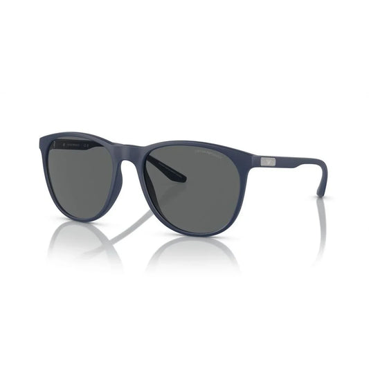 Occhiali da sole Uomo Emporio Armani EA 4210 - Yestore