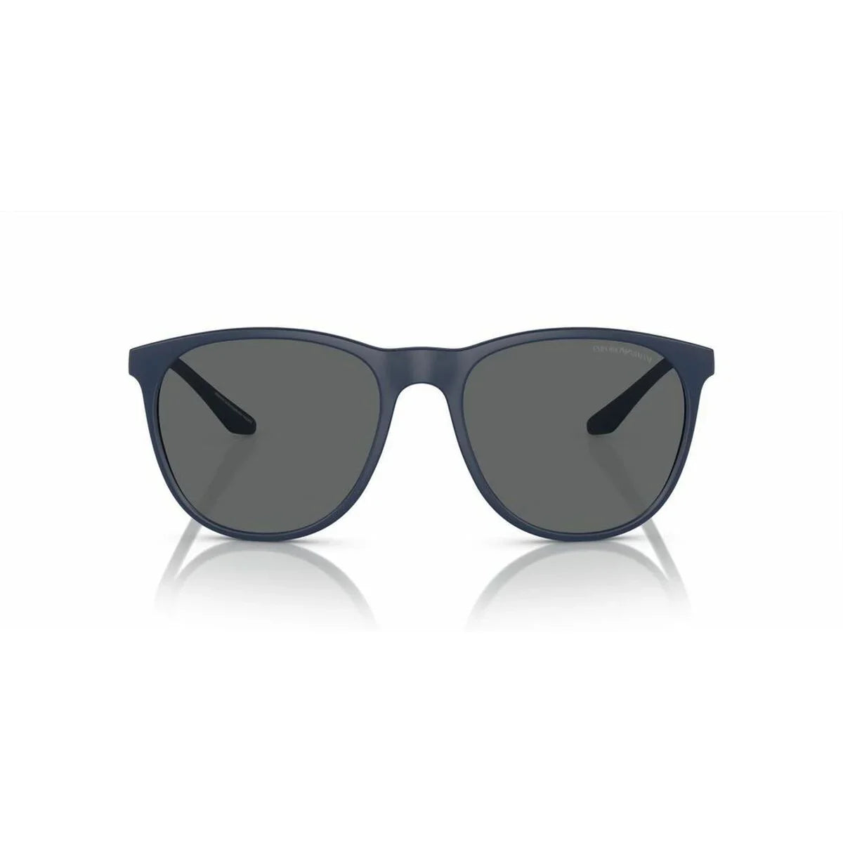 Occhiali da sole Uomo Emporio Armani EA 4210 - Yestore