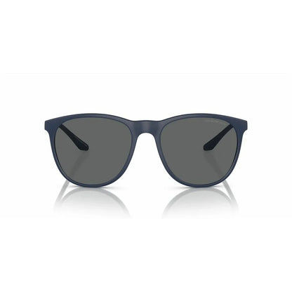 Occhiali da sole Uomo Emporio Armani EA 4210 - Yestore
