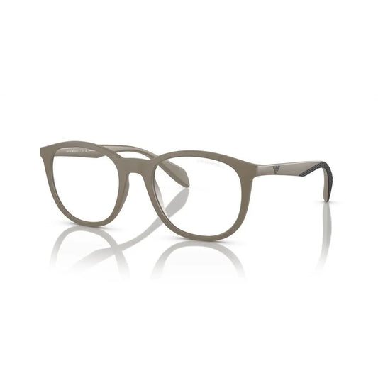 Occhiali da sole Uomo Emporio Armani EA 4211 - Yestore