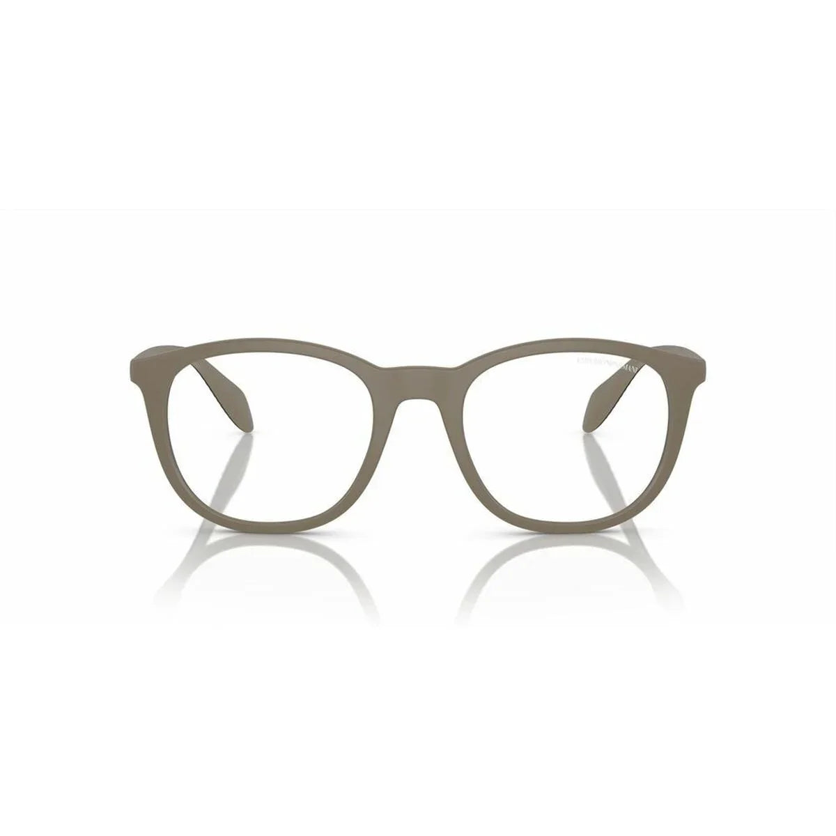 Occhiali da sole Uomo Emporio Armani EA 4211 - Yestore