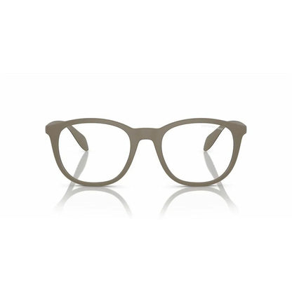 Occhiali da sole Uomo Emporio Armani EA 4211 - Yestore