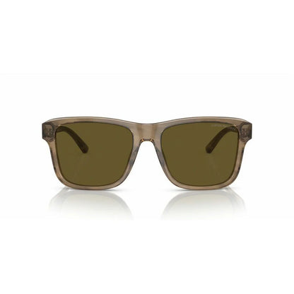 Occhiali da sole Uomo Emporio Armani EA 4208 - Yestore