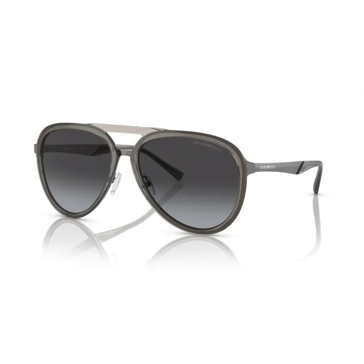 Occhiali da sole Uomo Emporio Armani EA 2145 - Yestore
