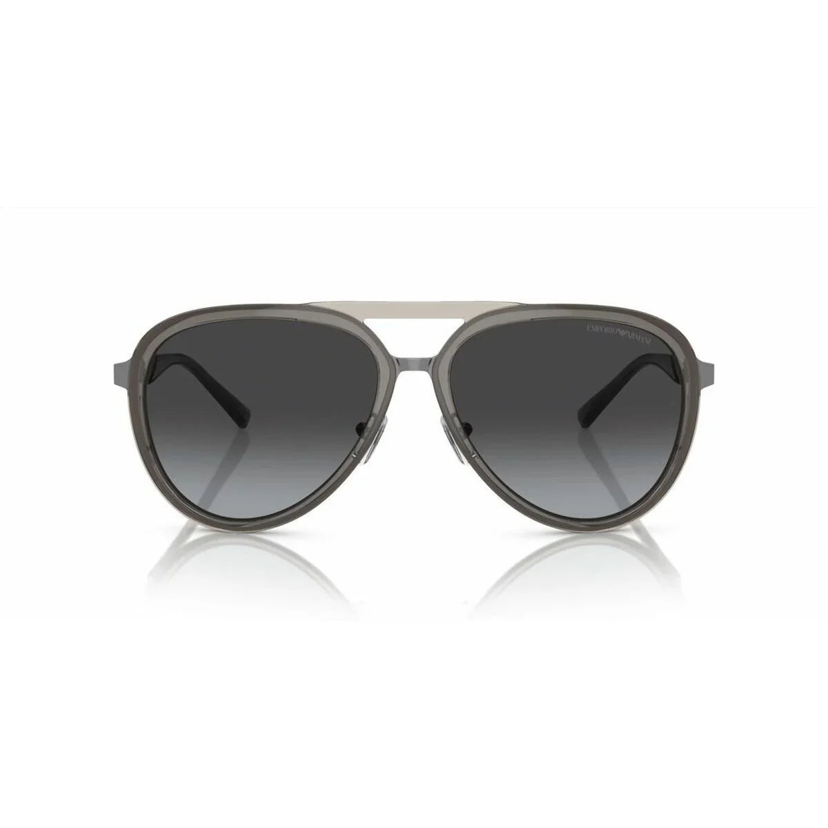 Occhiali da sole Uomo Emporio Armani EA 2145 - Yestore