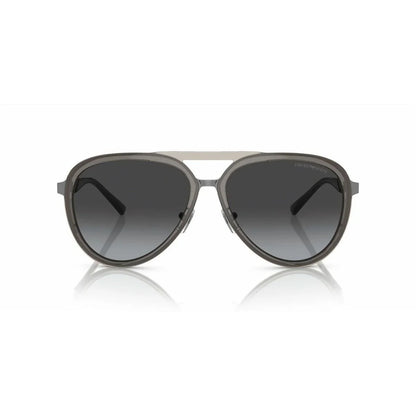 Occhiali da sole Uomo Emporio Armani EA 2145 - Yestore