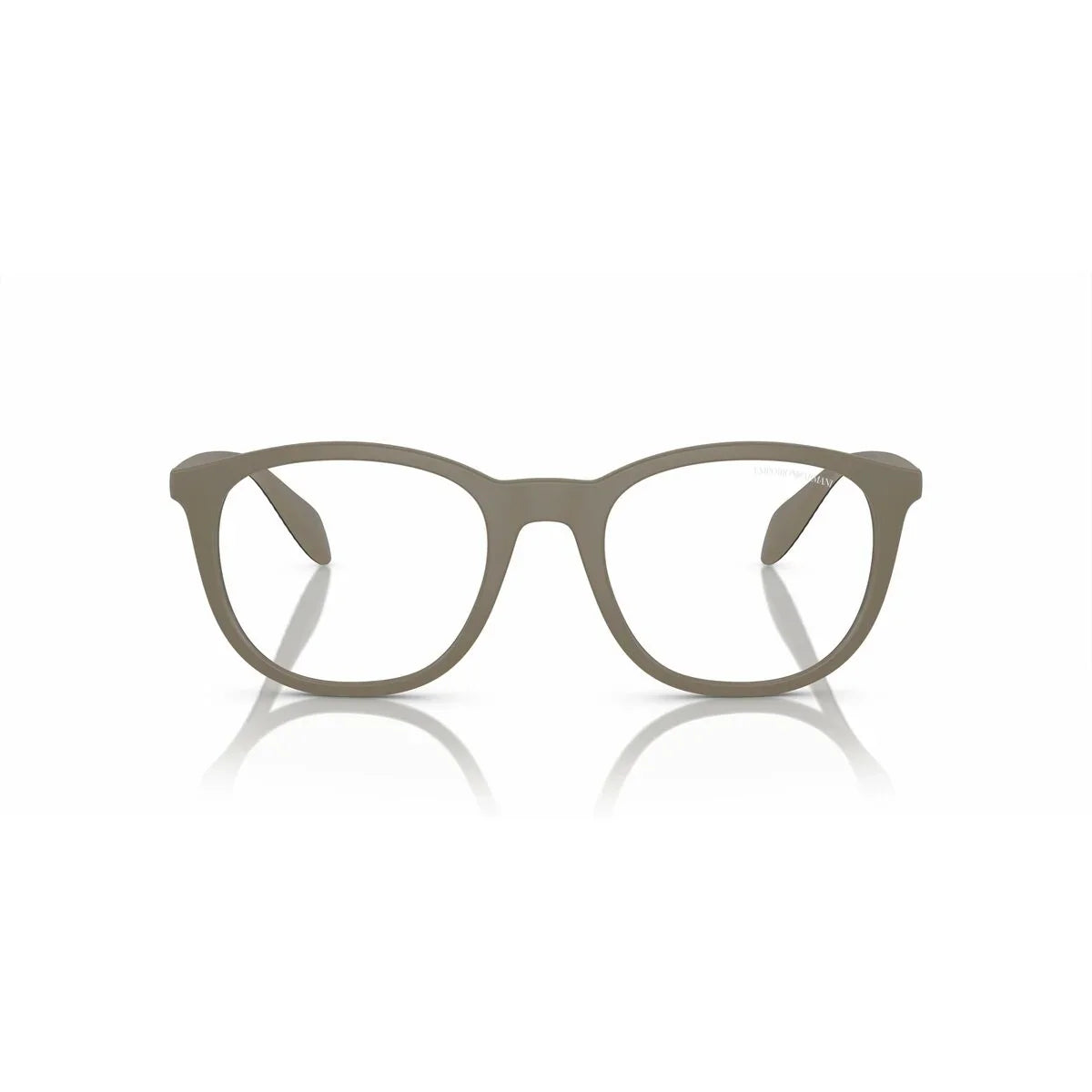 Occhiali da sole Uomo Emporio Armani 0EA4211F 5354371W - Yestore