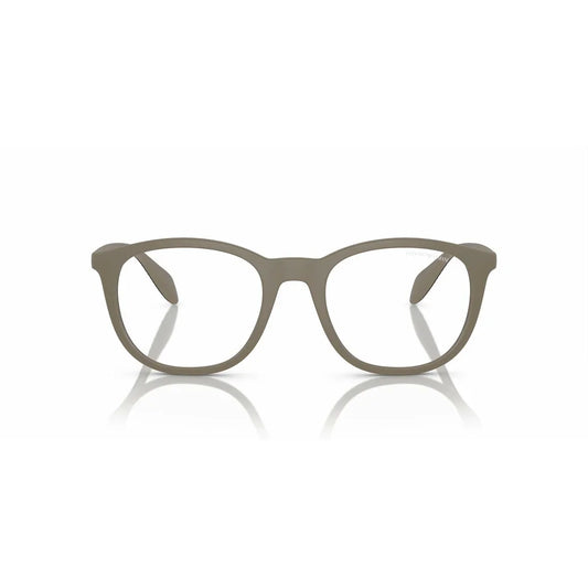 Occhiali da sole Uomo Emporio Armani 0EA4211F 5354371W - Yestore