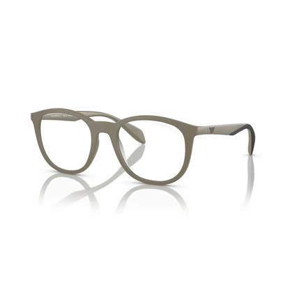 Occhiali da sole Uomo Emporio Armani 0EA4211F 5354371W - Yestore