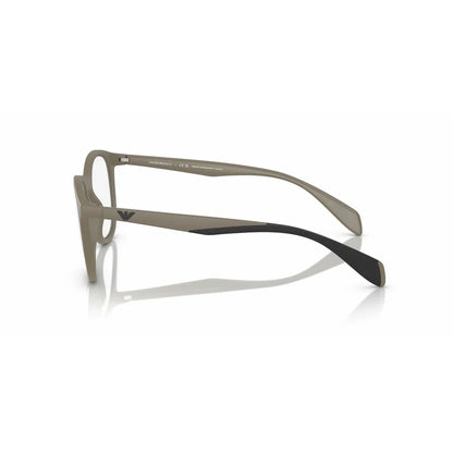 Occhiali da sole Uomo Emporio Armani 0EA4211F 5354371W - Yestore