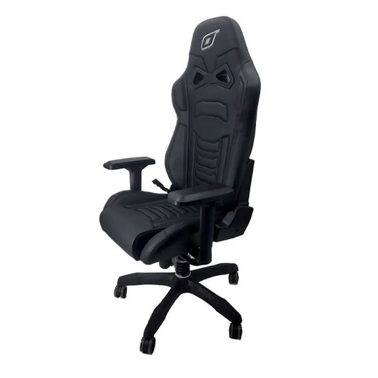 Gaming Chair OMP OMP GS-X - Yestore