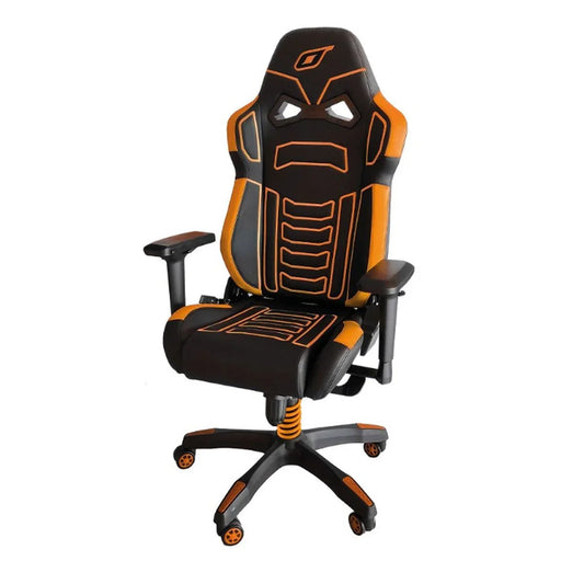 Gaming Chair OMP OMPHA0-0836-A01-179 - Yestore