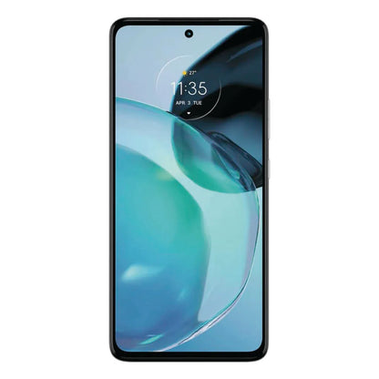 Smartphone Motorola XT2255-1 6,6" Octa Core 6 GB RAM 128 GB Grigio - Yestore