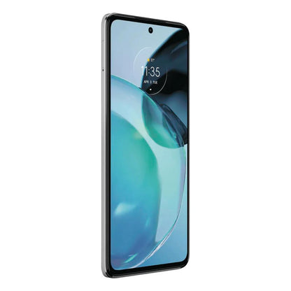 Smartphone Motorola XT2255-1 6,6" Octa Core 6 GB RAM 128 GB Grigio - Yestore