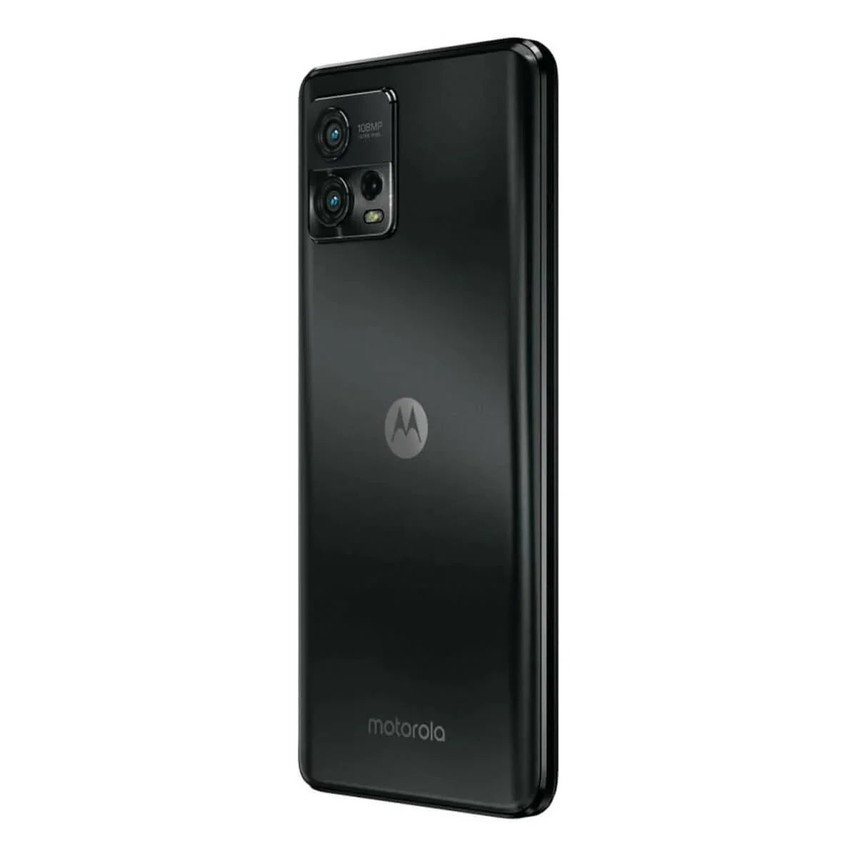 Smartphone Motorola XT2255-1 6,6" Octa Core 6 GB RAM 128 GB Grigio - Yestore