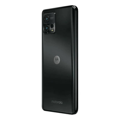Smartphone Motorola XT2255-1 6,6" Octa Core 6 GB RAM 128 GB Grigio - Yestore