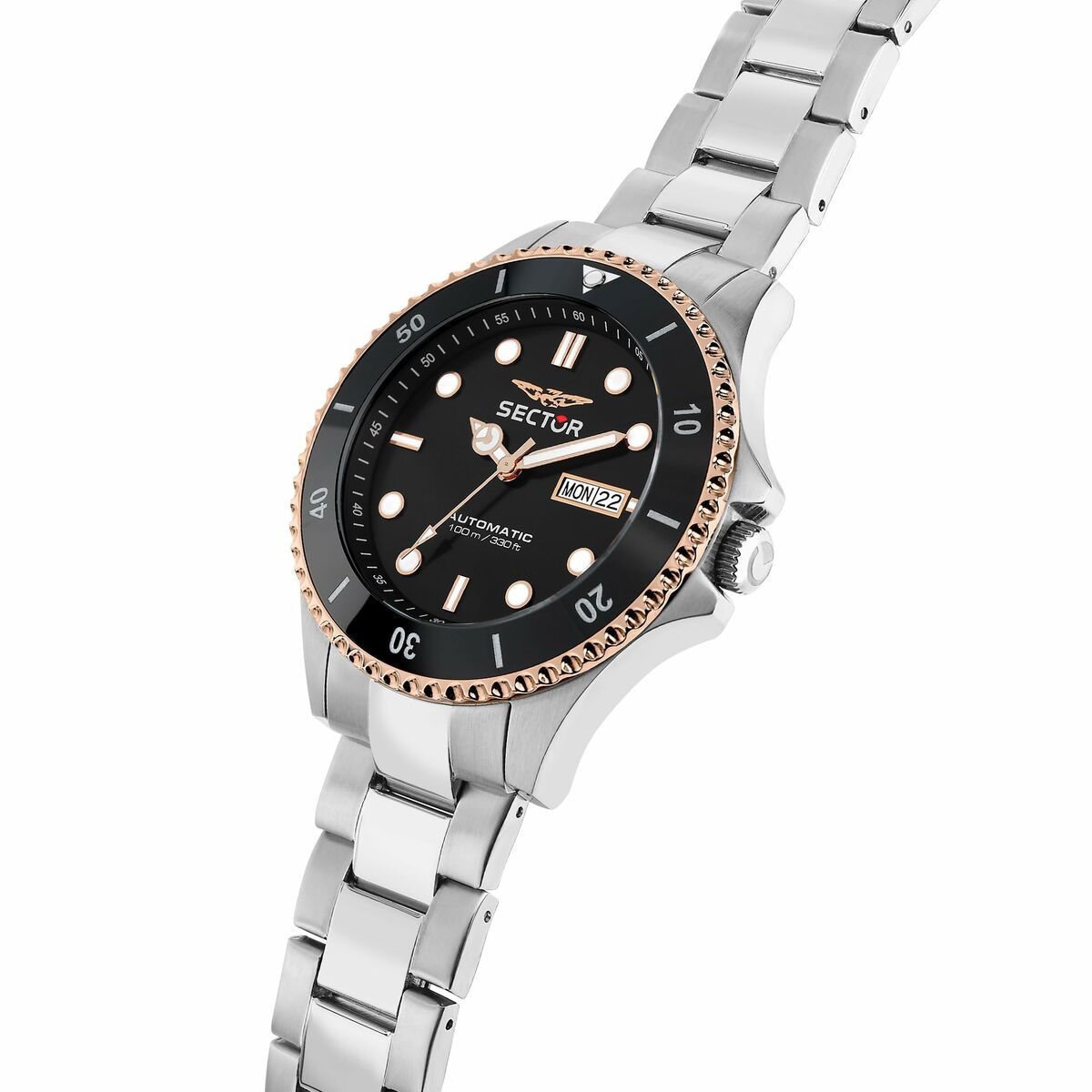 V2H2AE5CCC97A0CFDE28C9291571ADBD2CER6998185P6