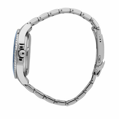 V2H1A3156A7570FFE81129A72C437DE95A9R6995883P3