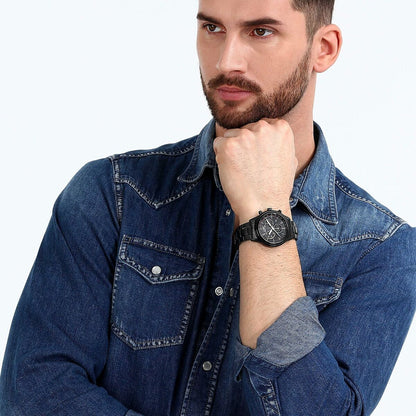 V2H257948B07859528AF57E21B9F2977B76R6998827P5