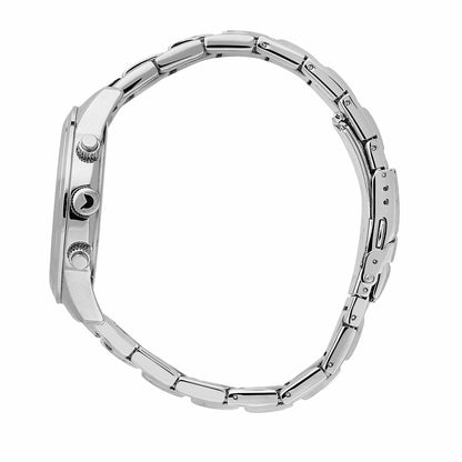 V2H23F198FAD1AEBB0ABF0819F7847E9A1FR6998945P3