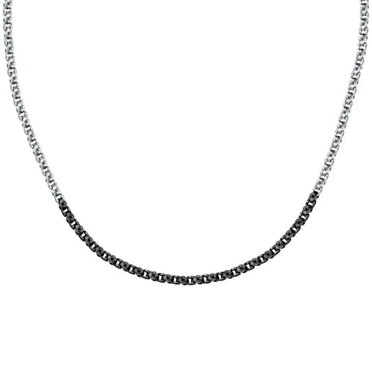 Collana Donna Sector SZS92 - Yestore