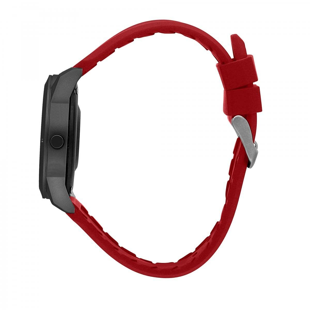 V2HB5693F37565DF7FF66791AFB549CBE85R7046039P4