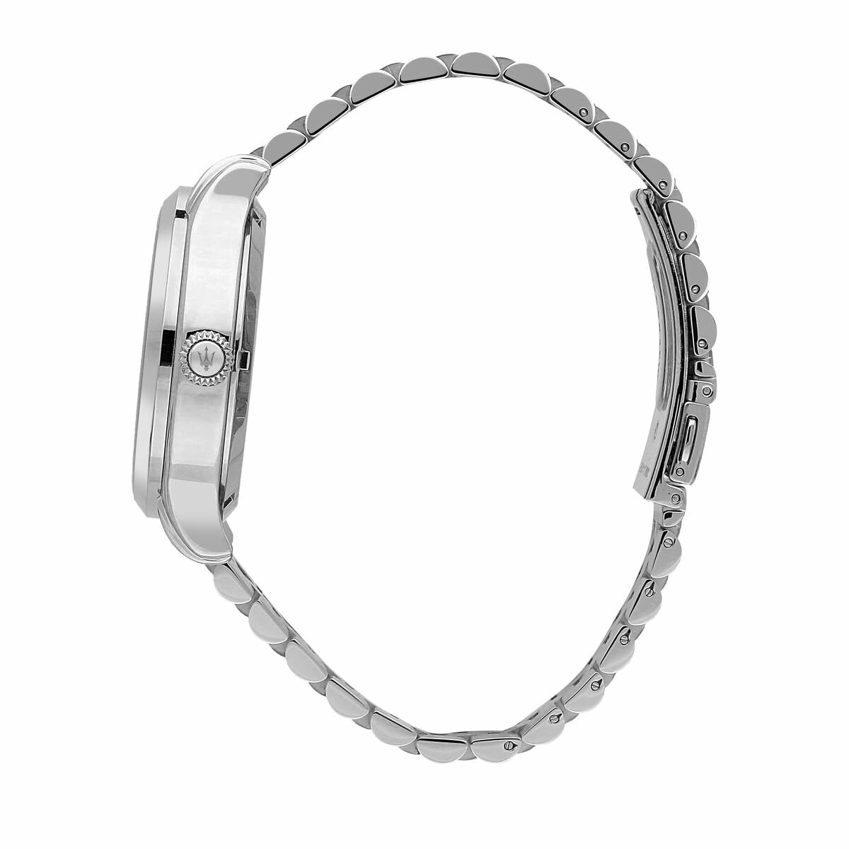 V1H3492BF5CBDFF0F44250CC5C31740160ARP3