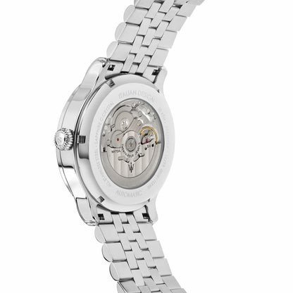 V1HF953662D1434900A69288B2CE9602A3ARP6