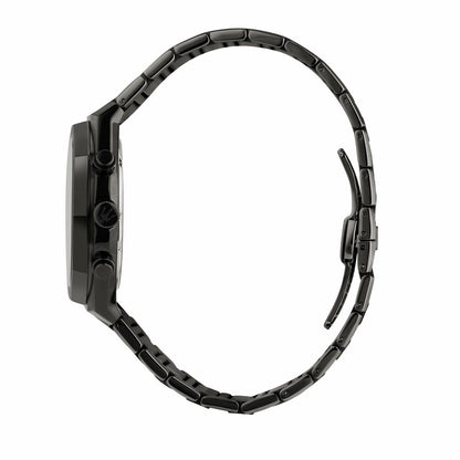 V2H2ECEE3B32CD7CC680C98273CCB96A841R6933954P7