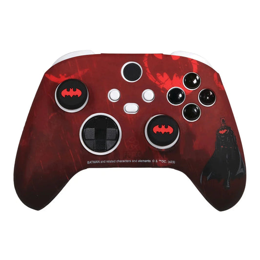 Custodia Protettrice FR-TEC DC CUSTOMKIT BATMAN - Yestore