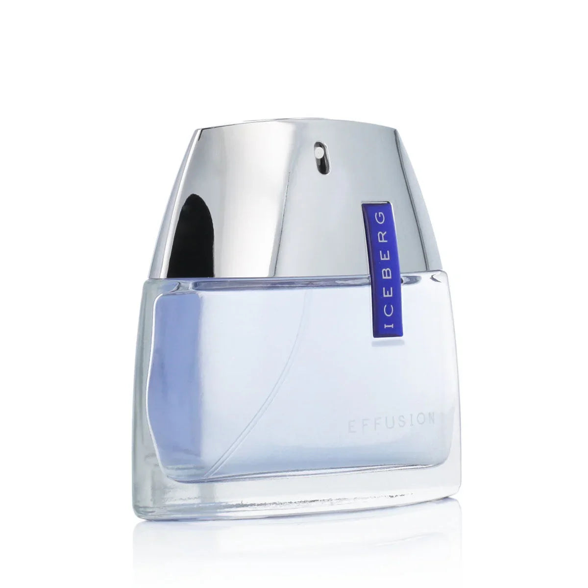 Men's Perfume Iceberg EDT Effusion Man (75 ml) - Yestore