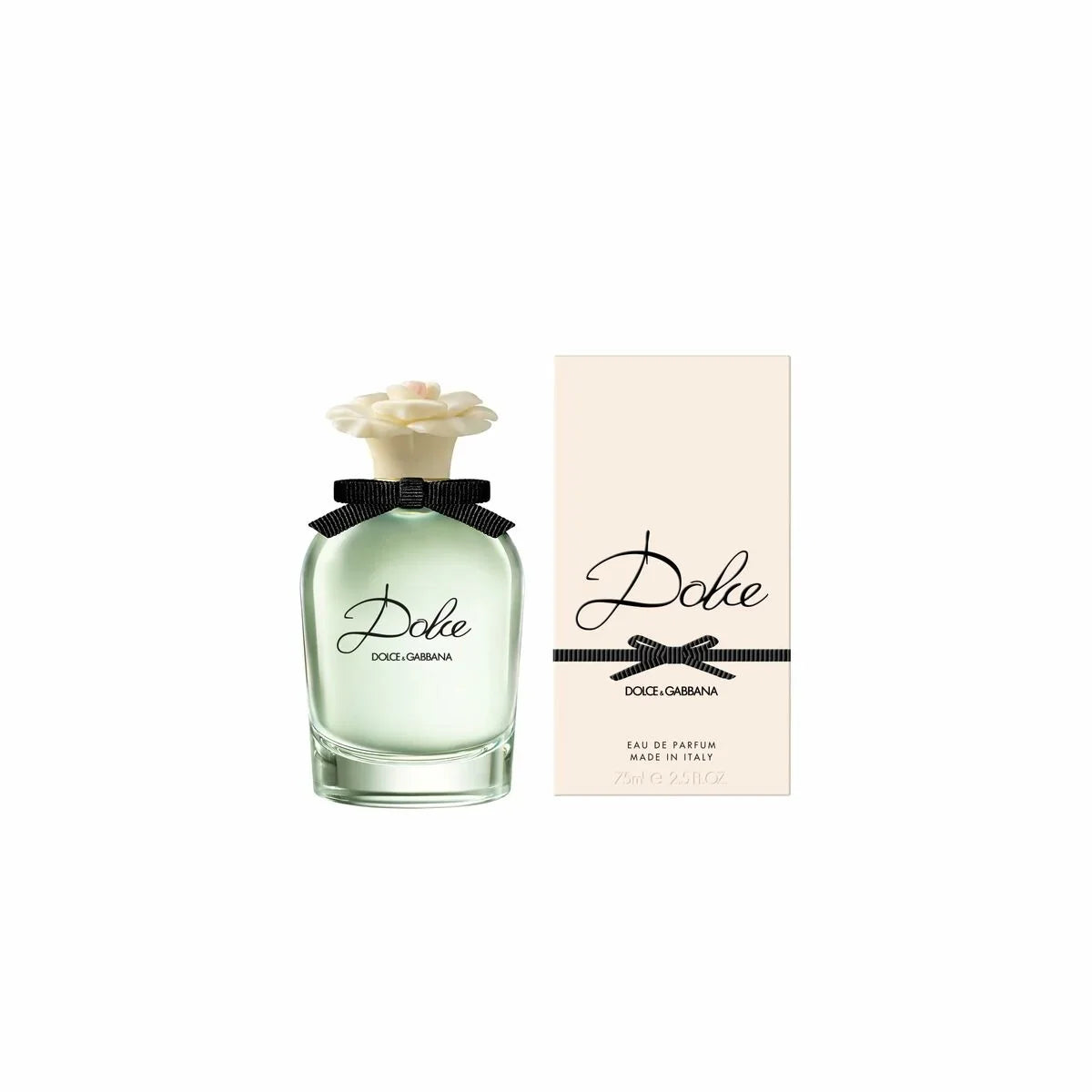 Profumo Donna Dolce & Gabbana DOLCE EDP 75 ml - Yestore
