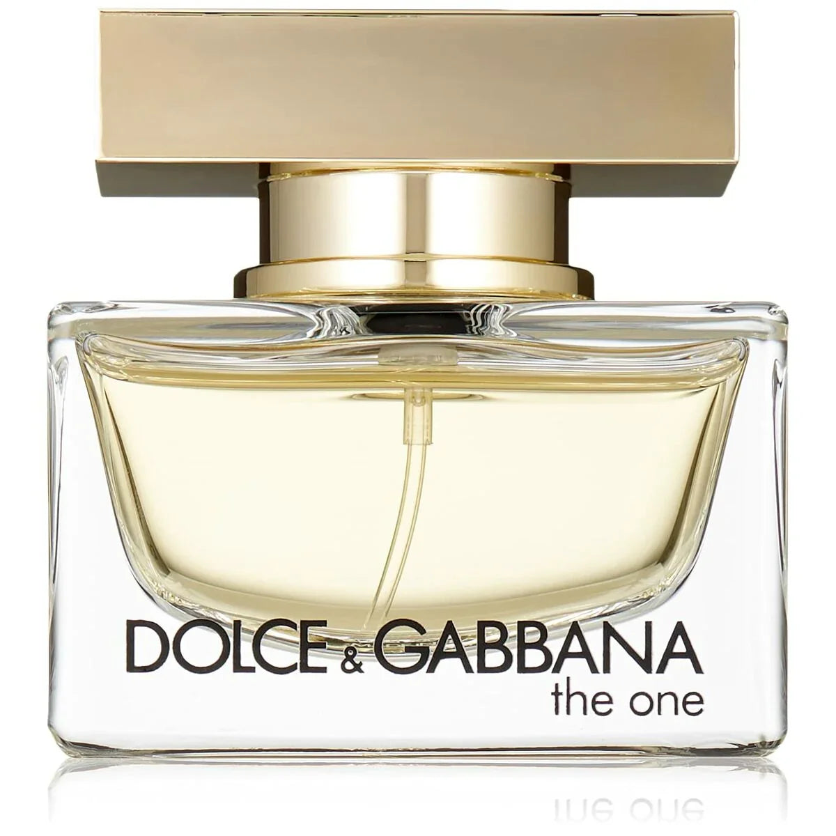 Profumo Donna Dolce & Gabbana THE ONE EDP EDP 30 ml - Yestore