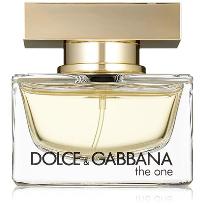 Profumo Donna Dolce & Gabbana THE ONE EDP EDP 30 ml - Yestore