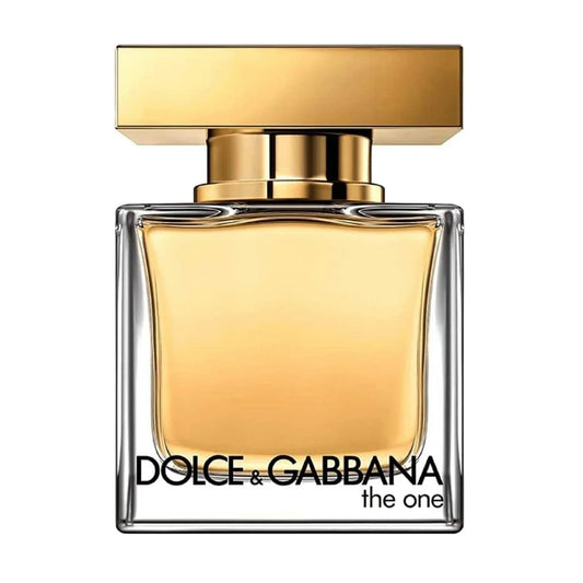 Profumo Donna Dolce & Gabbana EDP EDP 50 ml - Yestore