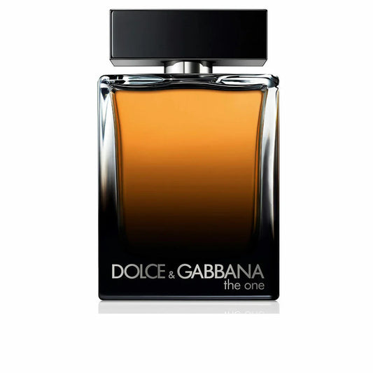 Men's Perfume Dolce & Gabbana THE ONE FOR MEN EDP EDP 150 ml - Yestore
