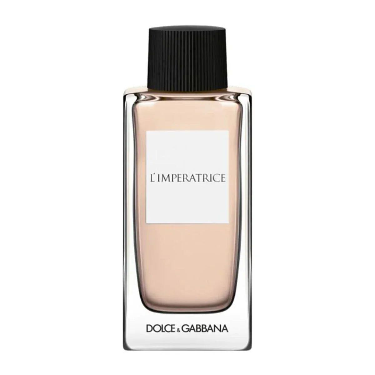 Profumo Unisex Dolce & Gabbana D&G ANTHOLOGY EDT 100 ml - Yestore