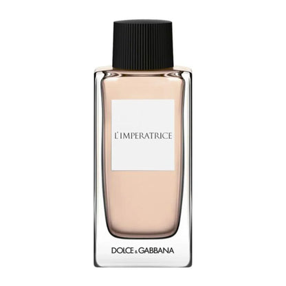Profumo Unisex Dolce & Gabbana D&G ANTHOLOGY EDT 100 ml - Yestore