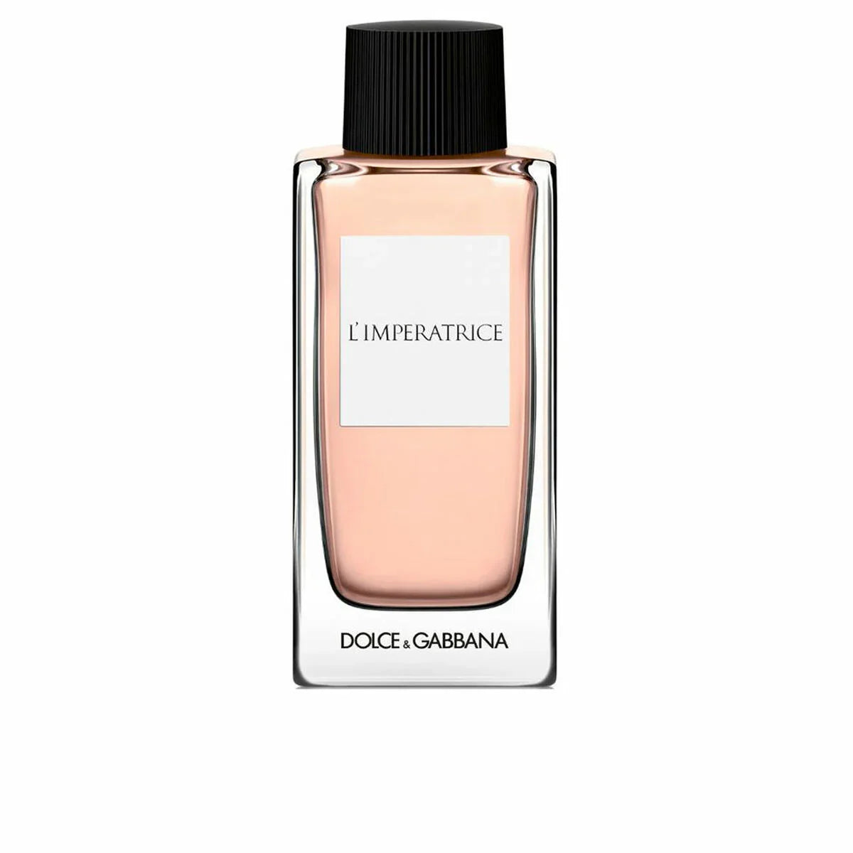 Profumo Unisex Dolce & Gabbana D&G ANTHOLOGY EDT 100 ml - Yestore