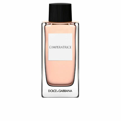 Profumo Unisex Dolce & Gabbana D&G ANTHOLOGY EDT 100 ml - Yestore