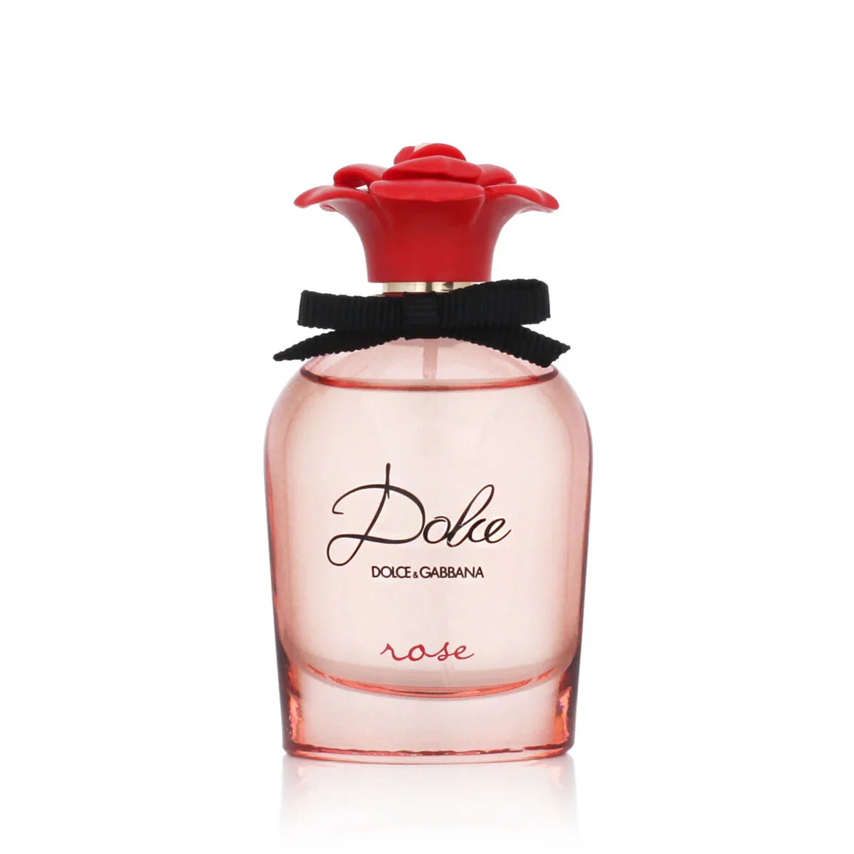 Profumo Donna D&G Dolce Rose EDT - Yestore