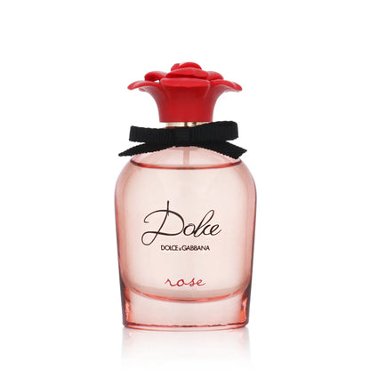 Profumo Donna D&G Dolce Rose EDT - Yestore