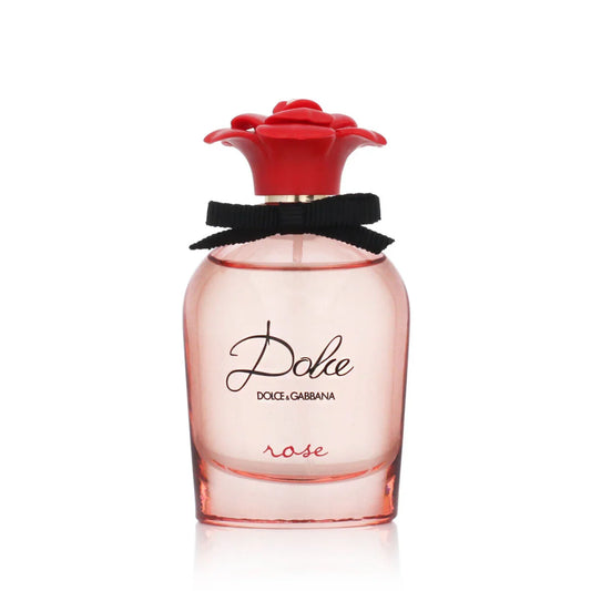 Profumo Donna D&G Dolce Rose EDT - Yestore
