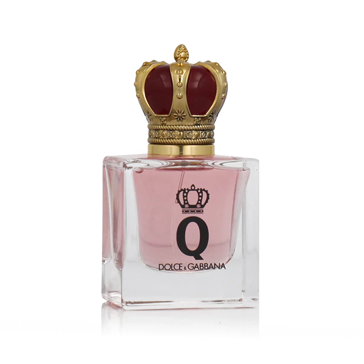 Profumo Donna Dolce & Gabbana Q BY DOLCE & GABBANA EDP 30 ml - Yestore