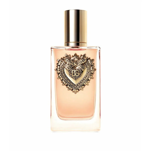 Women's Perfume Dolce & Gabbana EDP Devotion 50 ml - Yestore